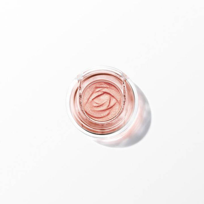 Lancôme Idôle Goddess Dimension - Fard à paupières