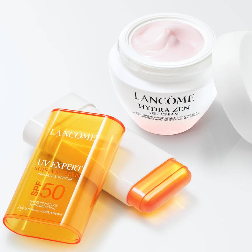 Lancôme Uv Expert Supra Screen - Sun Stick SPF50