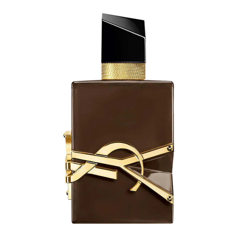 Yves Saint Laurent Libre Santal Couture Eau De Parfum