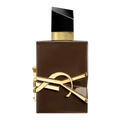 Yves Saint Laurent Libre Santal Couture