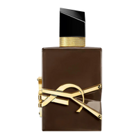 Yves Saint Laurent Libre Santal Couture Eau De Parfum
