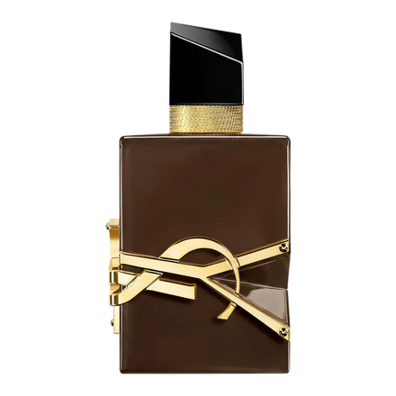 Yves Saint Laurent Libre Santal Couture