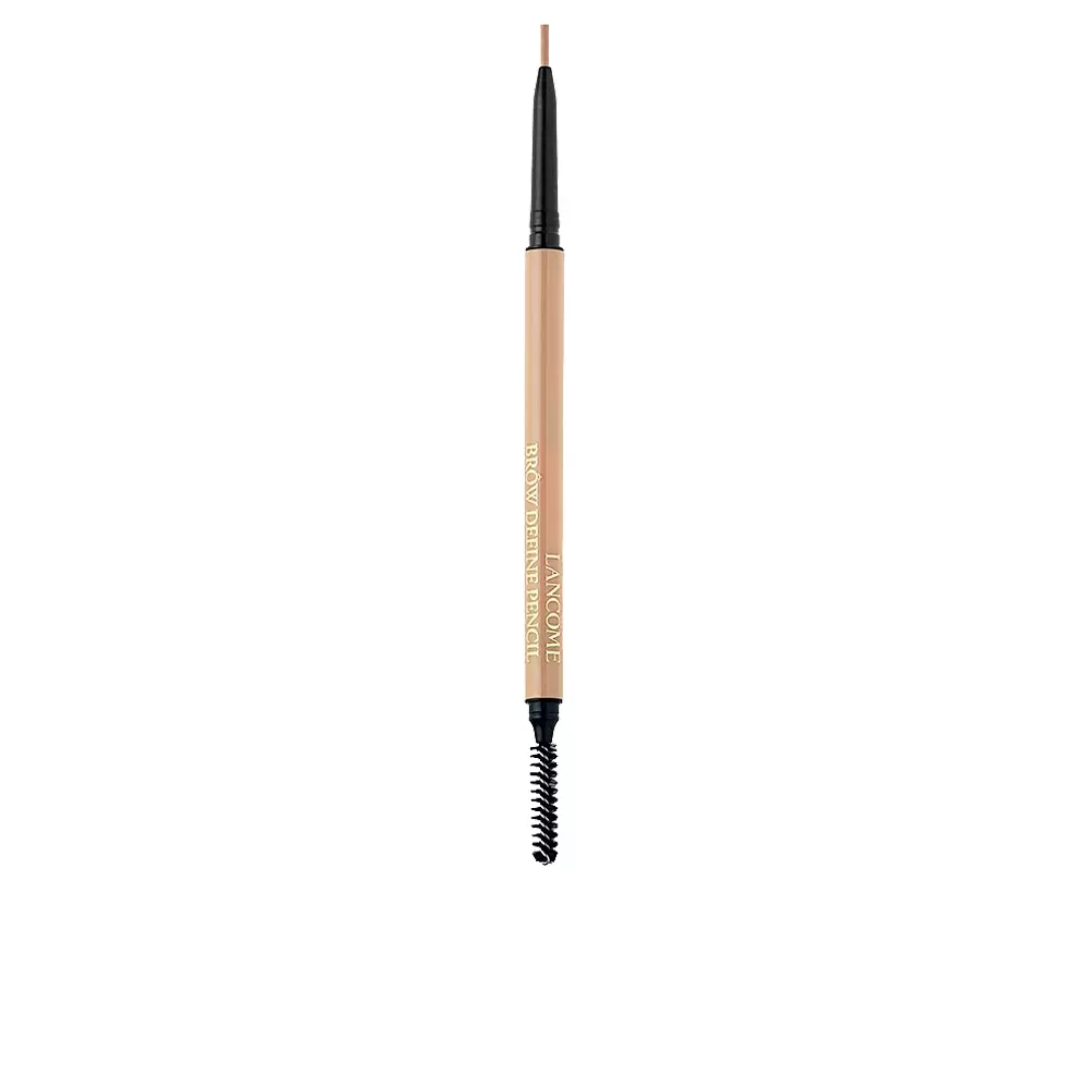 Lancôme Brôw Define Pencil