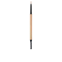 Lancôme Brôw Define Pencil