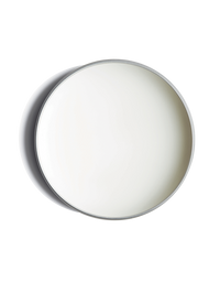 L'Occitane Pur Beurre de Karité 150ml