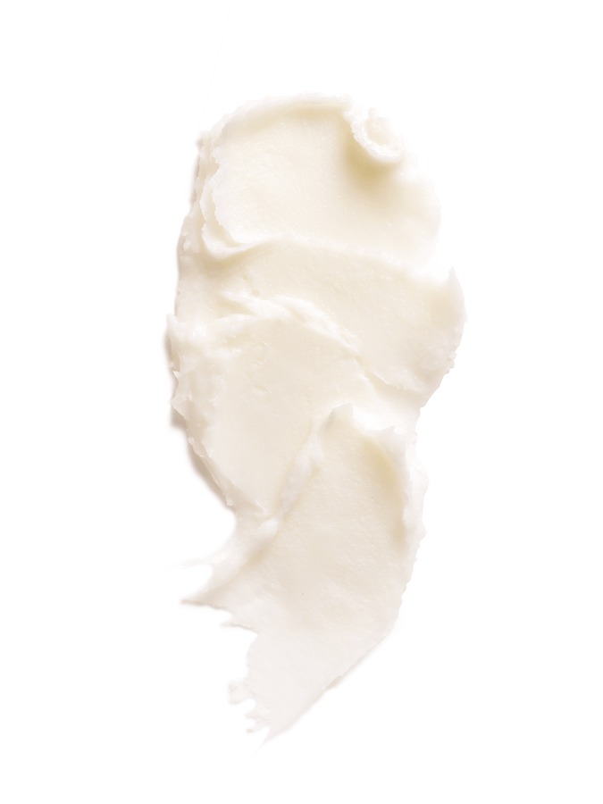 L'Occitane Pur Beurre de Karité 150ml