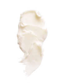 L'Occitane Pur Beurre de Karité 150ml