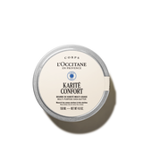 150ml