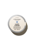 L'Occitane Beurre de Karité Multi-Usage