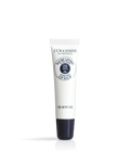 L'Occitane Baume Lèvres Karité