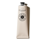 150ml