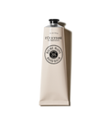 L'Occitane Baume Mains Intense Karité Baume à 25 % de Beurre de Karité