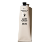 150ml