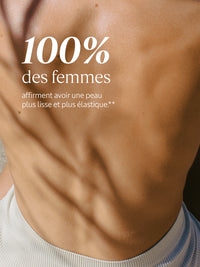 L'Occitane Baume Corps Immortelle-Karité