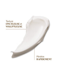 L'Occitane Baume Corps Immortelle-Karité