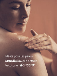 L'Occitane Crème de Douche Karité 250ml