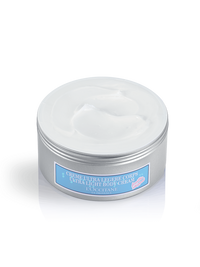 L'Occitane Crème Corps Ultra Riche Karité