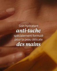 L'Occitane Crème Mains Immortelle-Karité