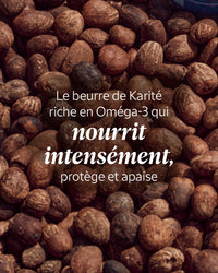 L'Occitane Crème Mains Immortelle-Karité