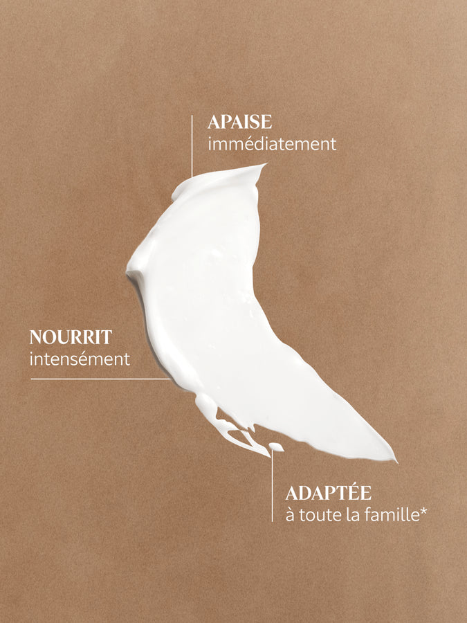 L'Occitane Crème Corps Ultra Riche Karité-Parfumerie Olara-1 