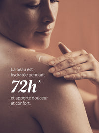 L'Occitane Crème Corps Ultra Riche Karité