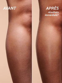 L'Occitane Crème Corps Ultra Riche Karité