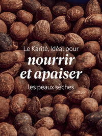 L'Occitane Crème Corps Ultra Riche Karité