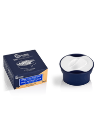 L'Occitane Crème Corps Ultra Riche Karité