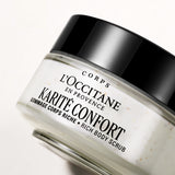 200ml