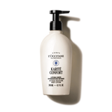 250ml