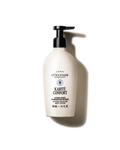 L'Occitane Lait Corps Hydratation Intense Karité