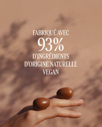 L'Occitane Lait Corps Hydratation Intense Karité