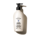 L'Occitane - Lotion Karité Confort