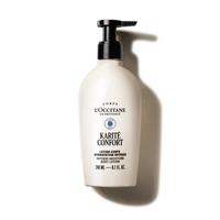 L'Occitane - Lotion Karité Confort