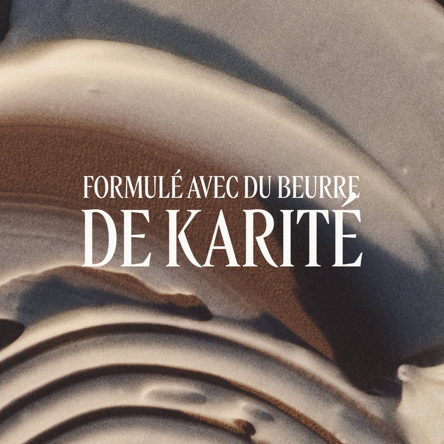 L'Occitane - Lotion Karité Confort