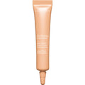 Clarins - Everlasting Concealer