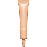 Clarins - Everlasting Concealer
