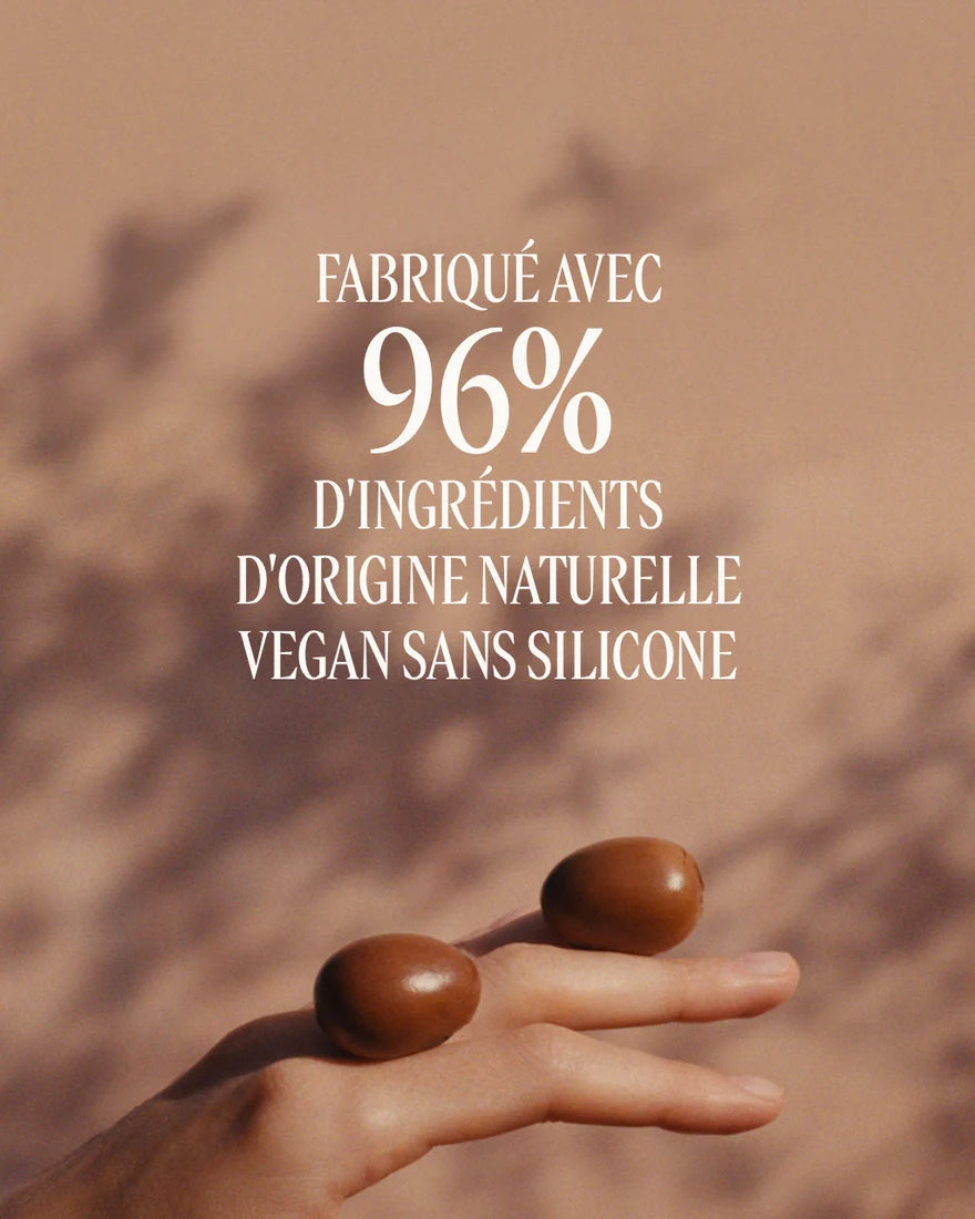 L'Occitane Crème mains Karité