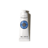 30ml