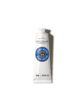 L'Occitane Crème mains Karité