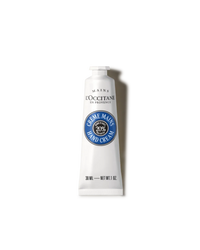 L'Occitane Crème mains Karité