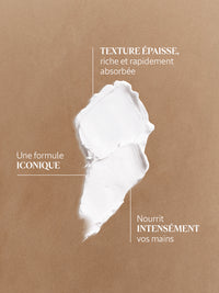 L'Occitane Crème Mains Karité 20% beurre de karité