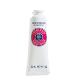 30ml