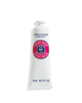 L'Occitane Crème Mains Karité Rose