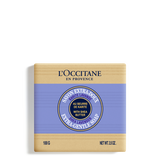 100g