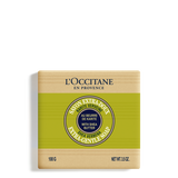 100g