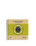 L'Occitane Savon Extra-Doux Karité Verveine