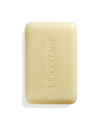 L'Occitane Savon Extra-Doux Karité Verveine