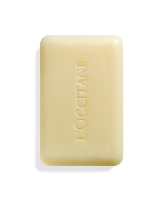 L'Occitane Savon Extra-Doux Karité Verveine