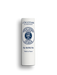 L'Occitane Stick Lèvres Karité-Parfumerie Olara-1 